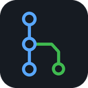 GitHub Analyzer