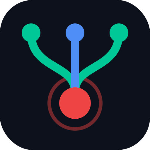 Git Analyzer